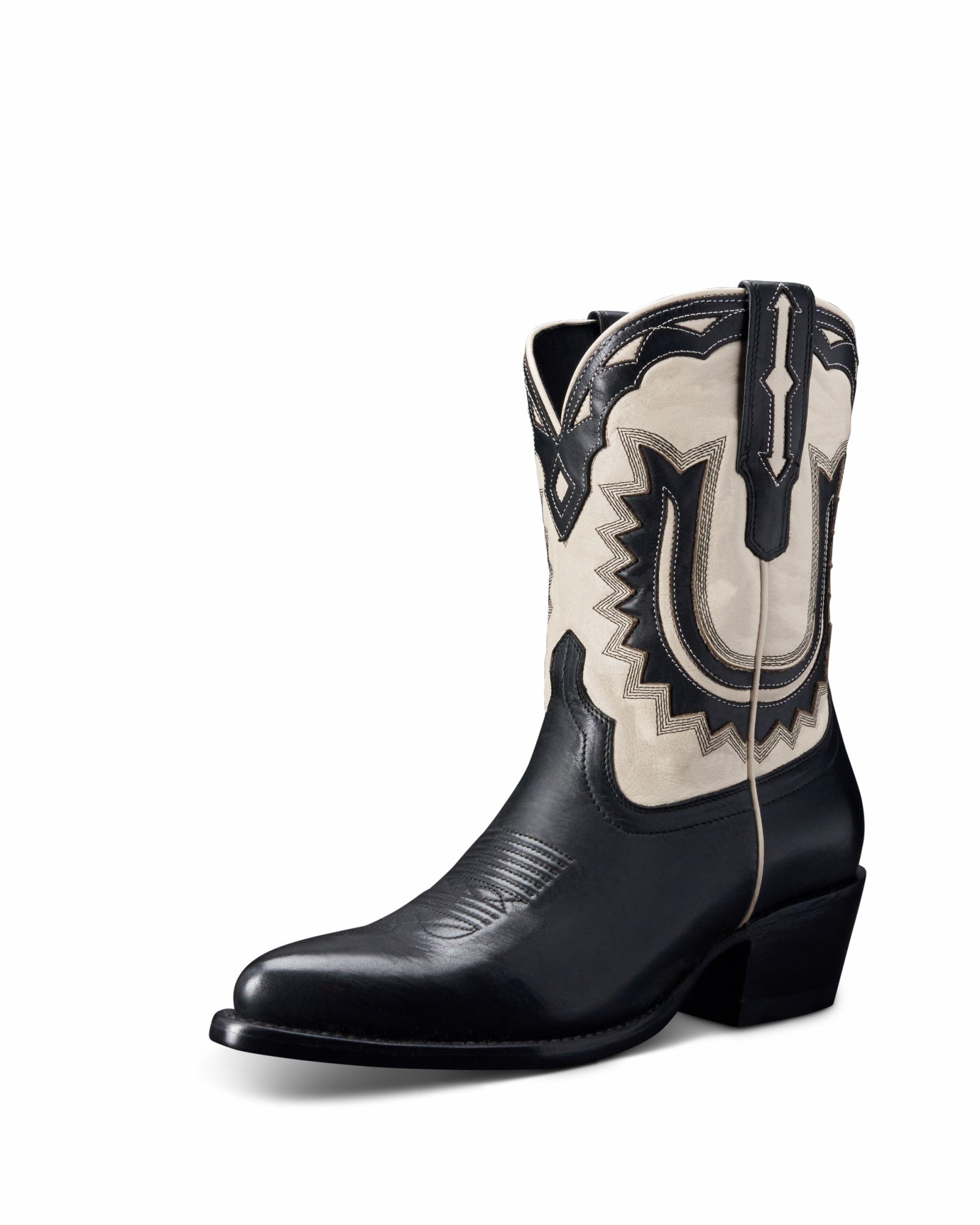 The Jolene | Tecovas Women