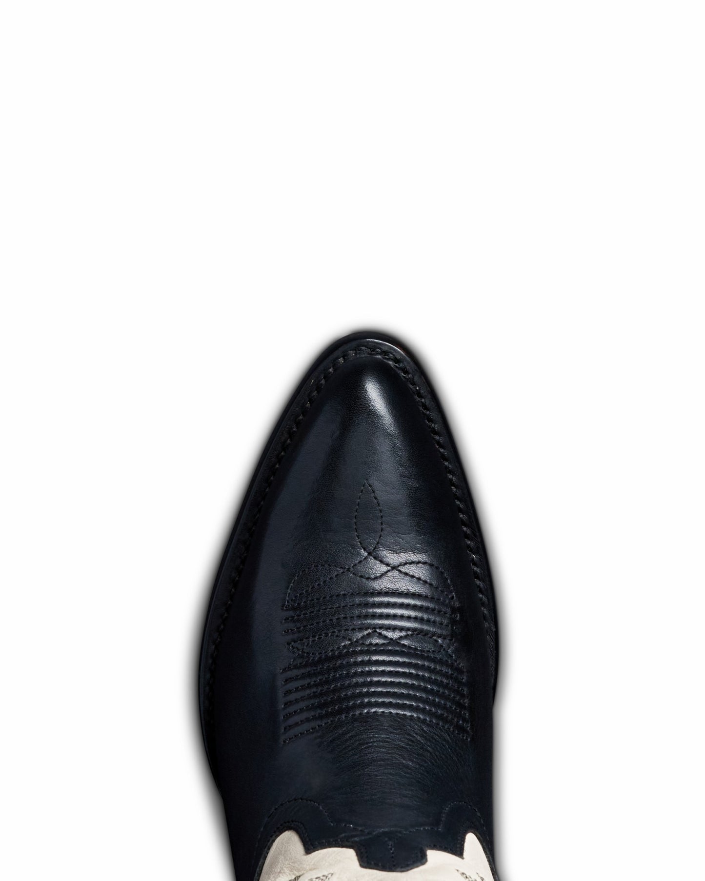 The Jolene | Tecovas Women
