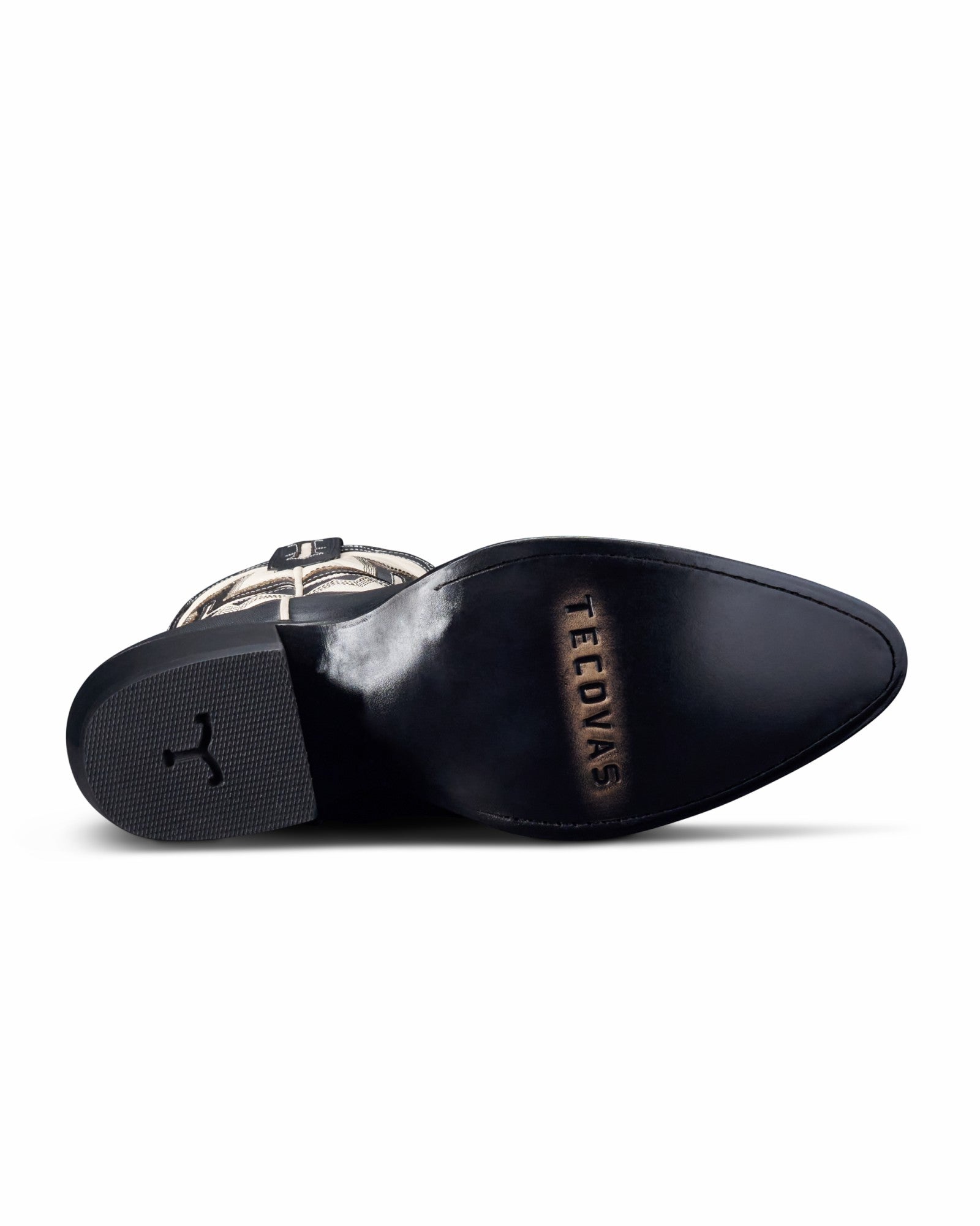 The Jolene | Tecovas Women