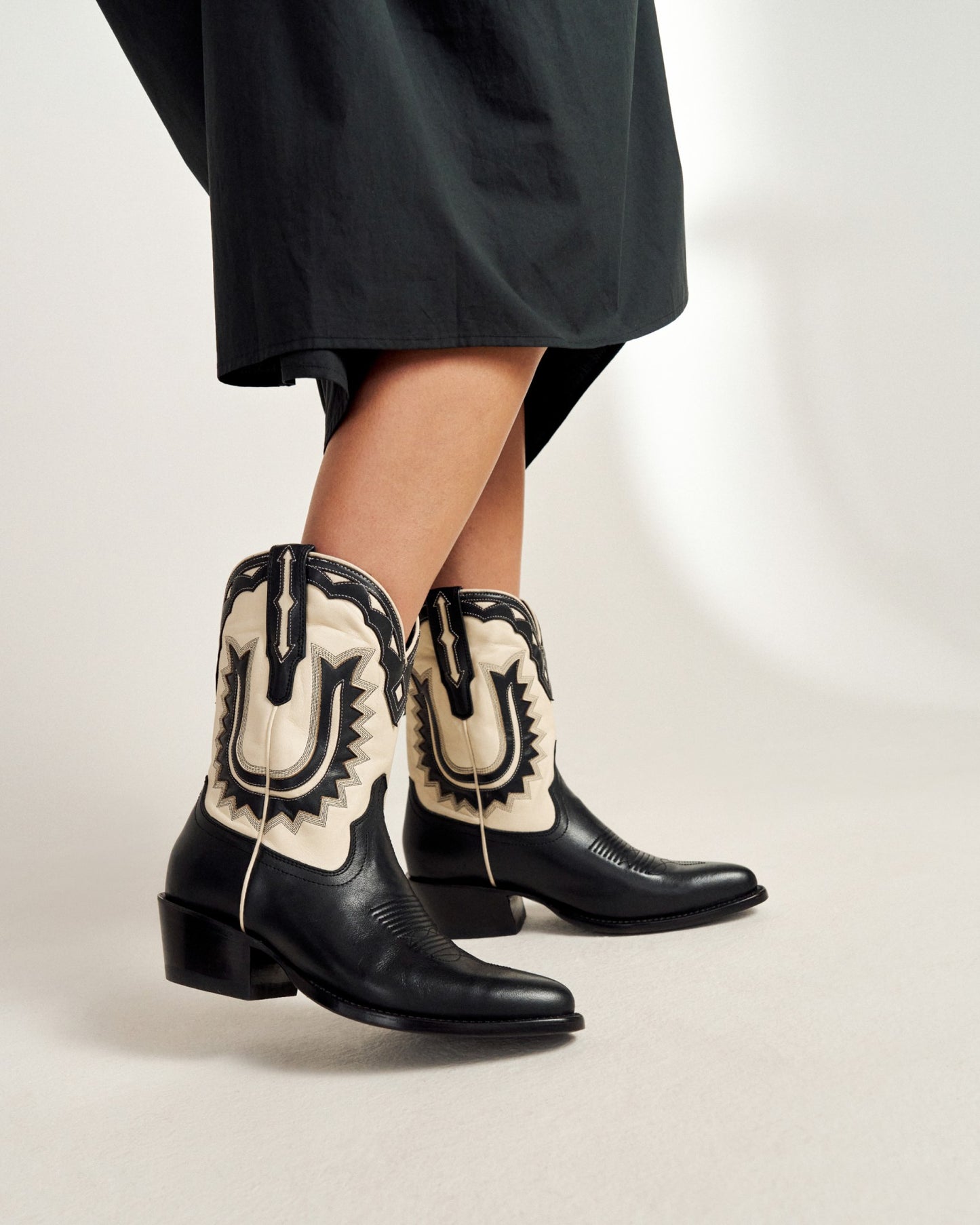 The Jolene | Tecovas Women