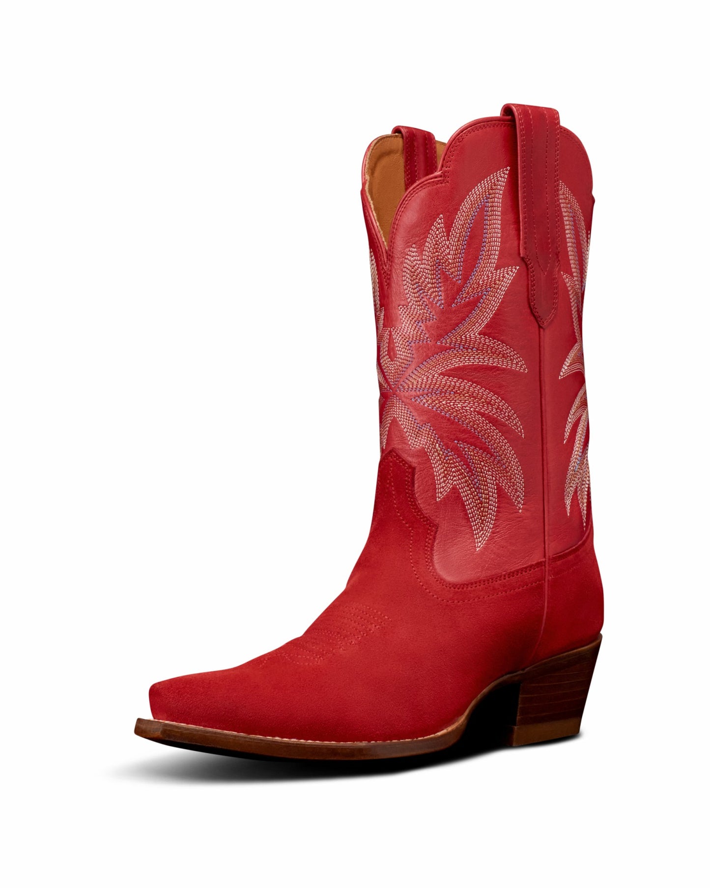 The Sadie | Tecovas Women|New Arrivals
