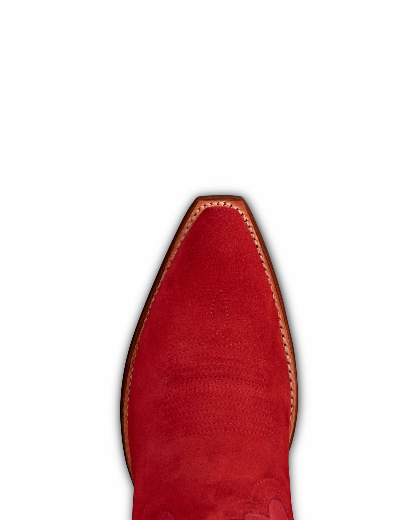 The Sadie | Tecovas Women|New Arrivals