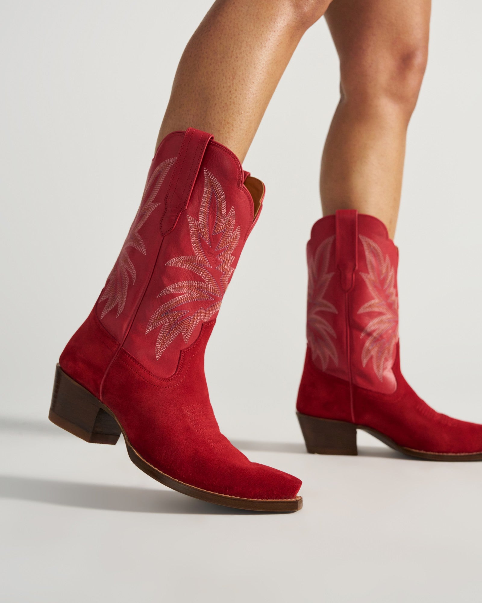 The Sadie | Tecovas Women|New Arrivals