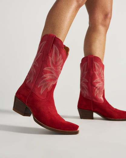 The Sadie | Tecovas Women|New Arrivals