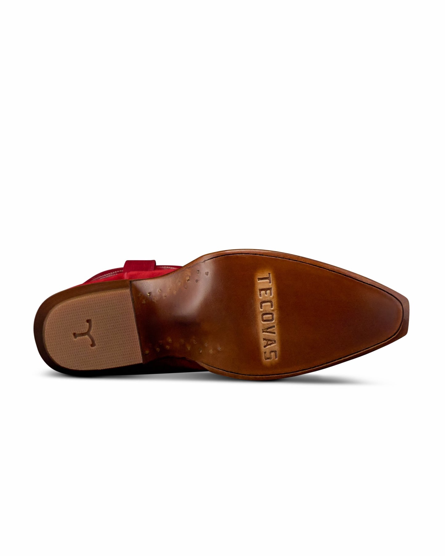 The Sadie | Tecovas Women|New Arrivals