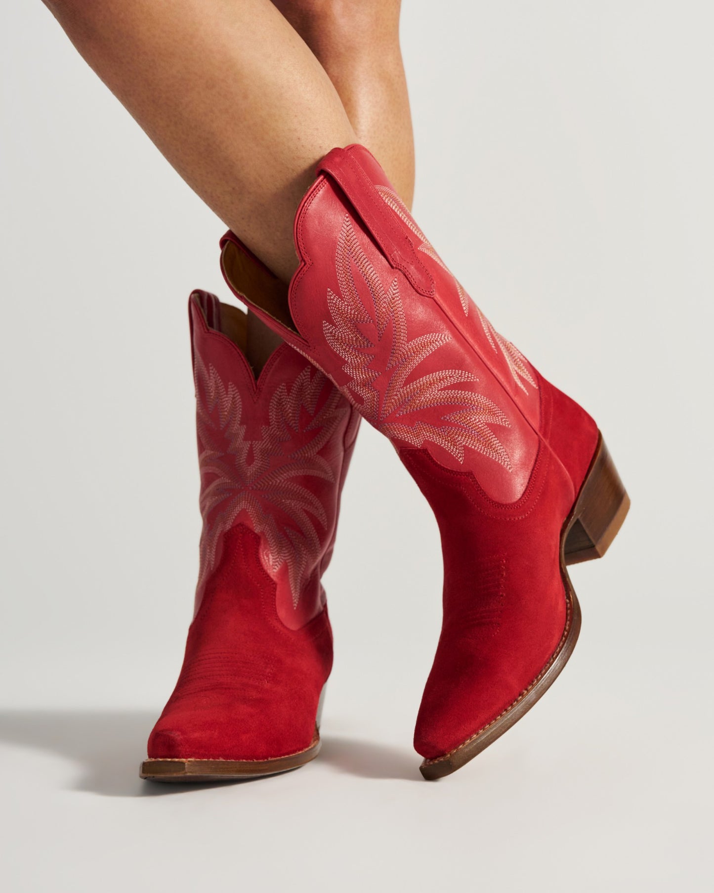 The Sadie | Tecovas Women|New Arrivals