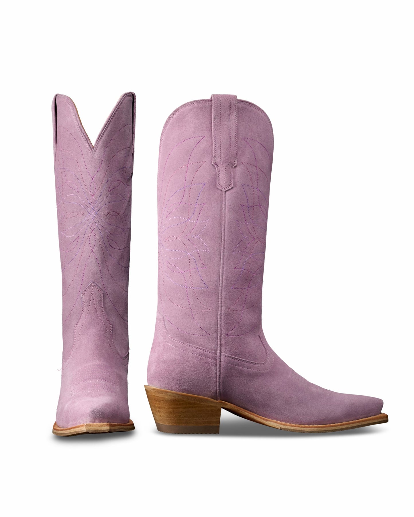 The Annie Monarch | Tecovas Women