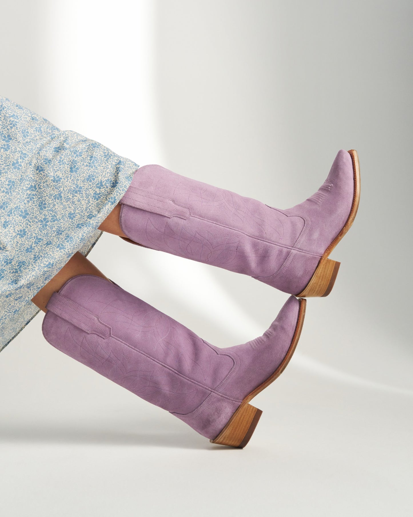 The Annie Monarch | Tecovas Women
