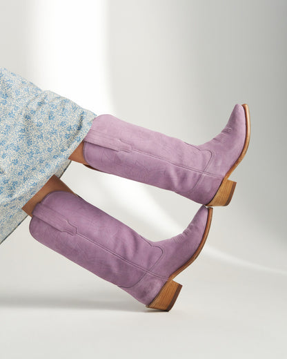 The Annie Monarch | Tecovas Women