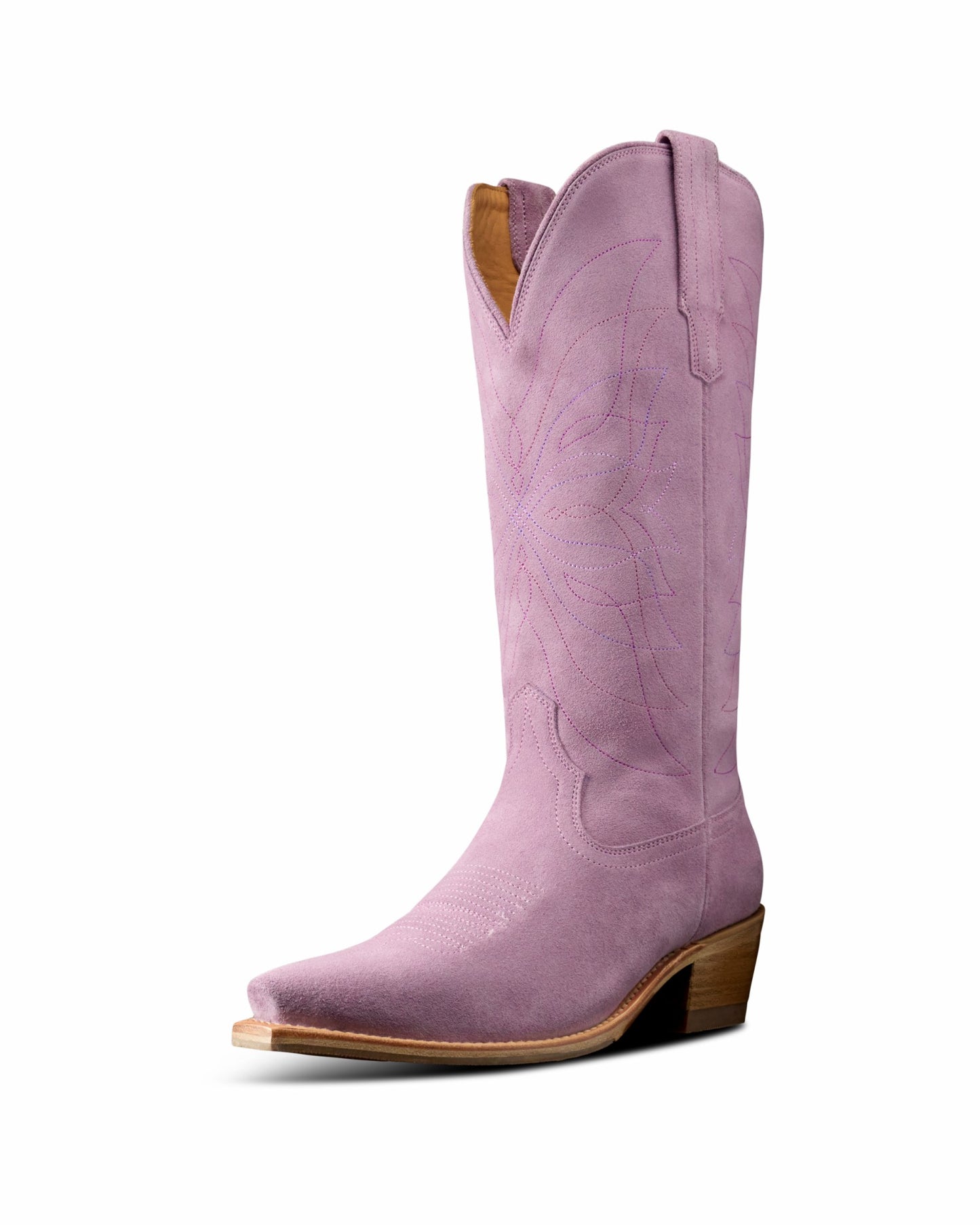 The Annie Monarch | Tecovas Women