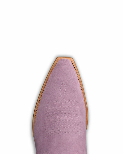 The Annie Monarch | Tecovas Women