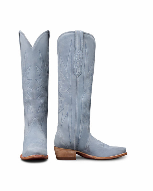 The Loretta | Tecovas Women