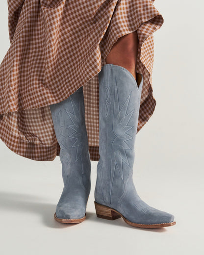 The Loretta | Tecovas Women