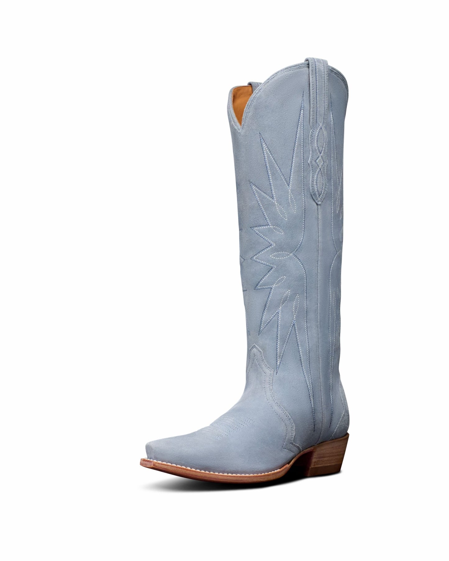 The Loretta | Tecovas Women