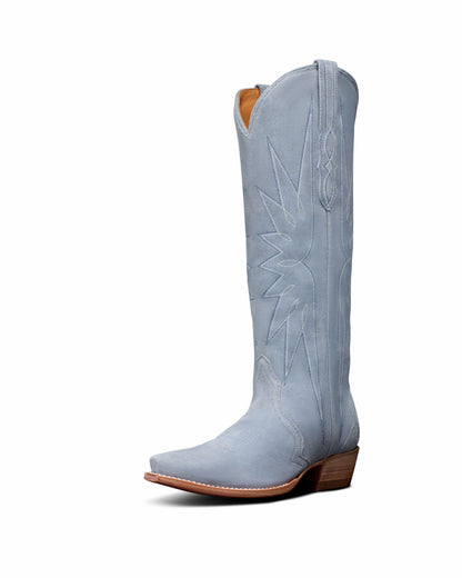 The Loretta | Tecovas Women
