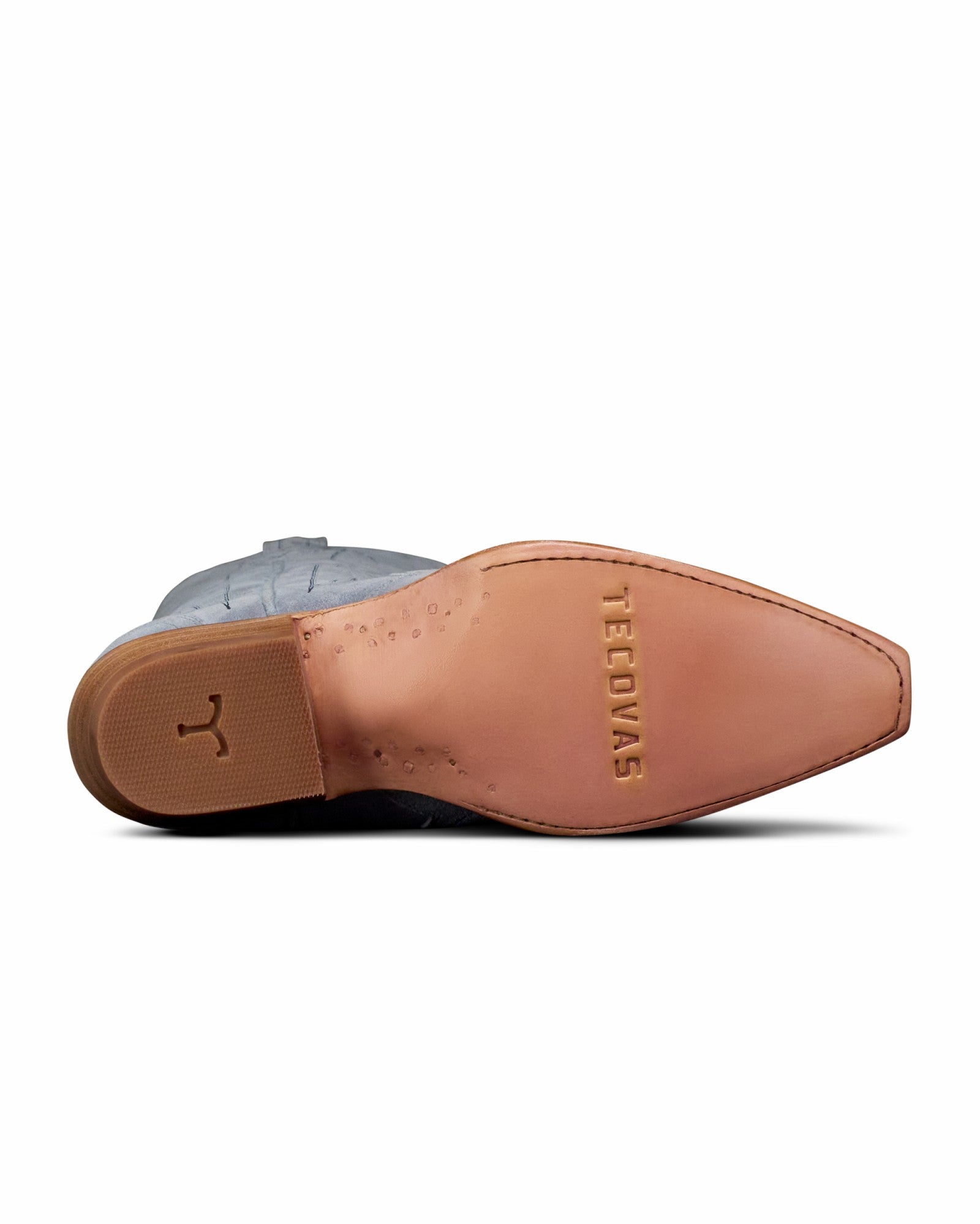 The Loretta | Tecovas Women