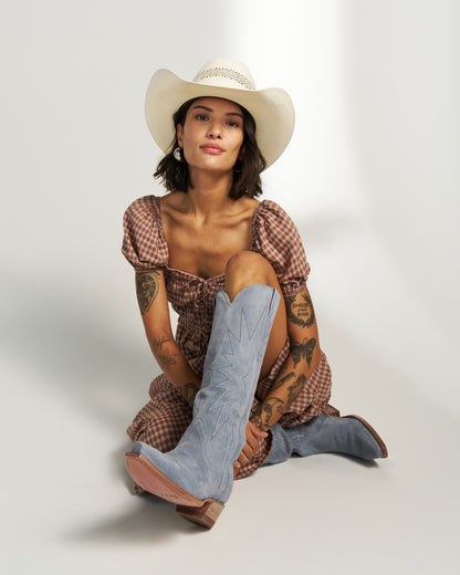 The Loretta | Tecovas Women