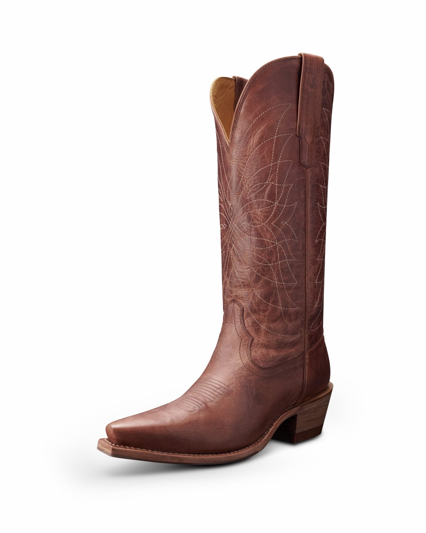 The Annie Monarch | Tecovas Women