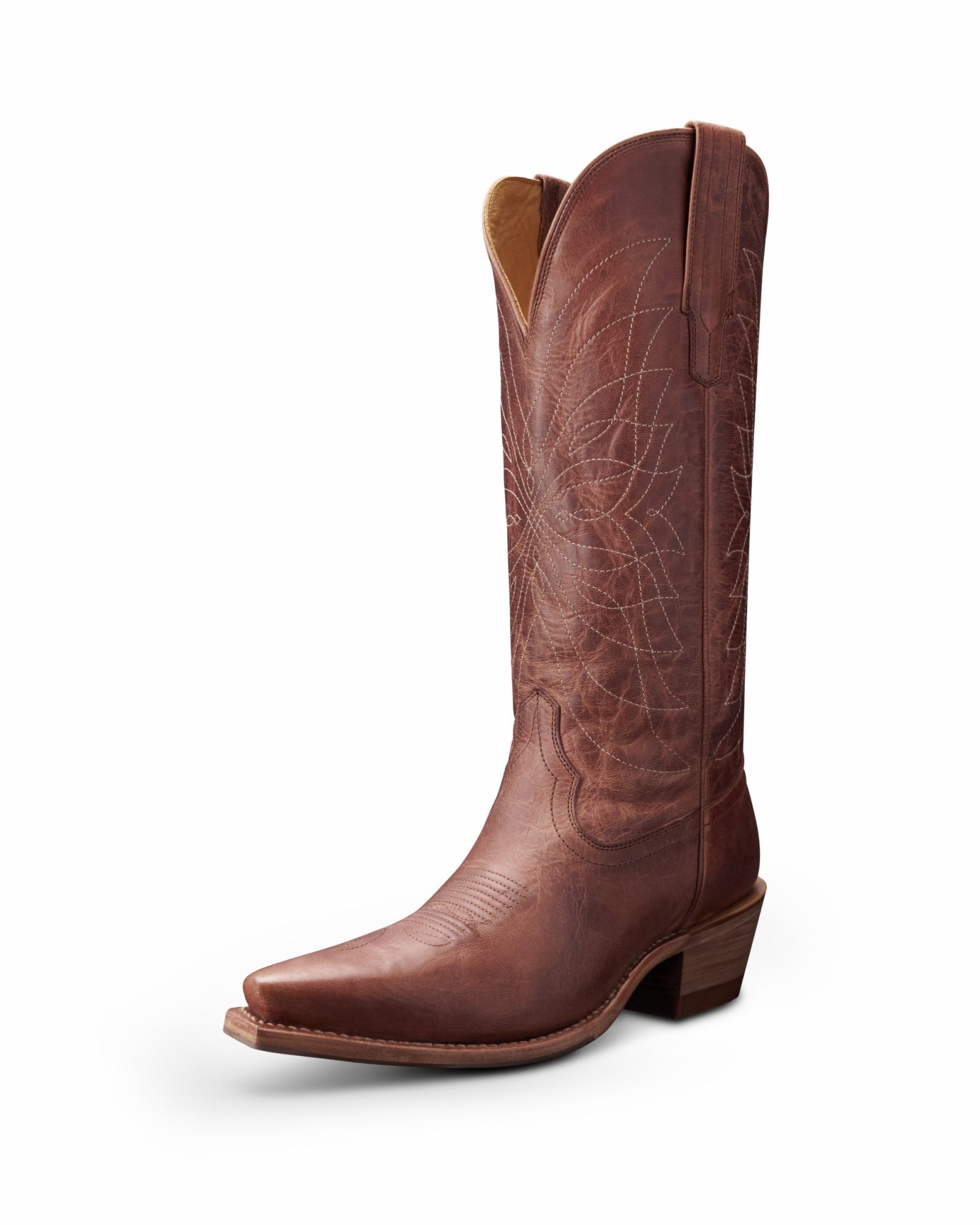 The Annie Monarch | Tecovas Women