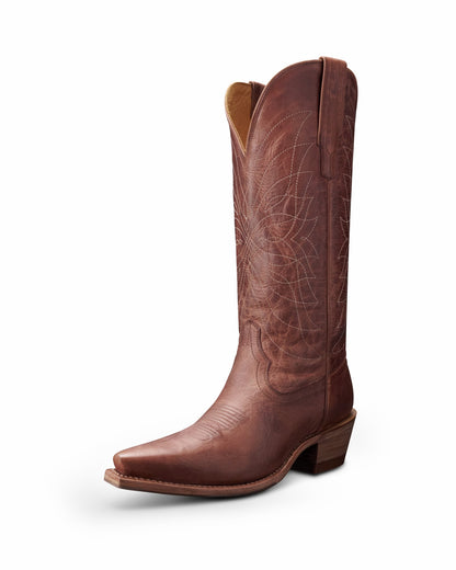 The Annie Monarch | Tecovas Women