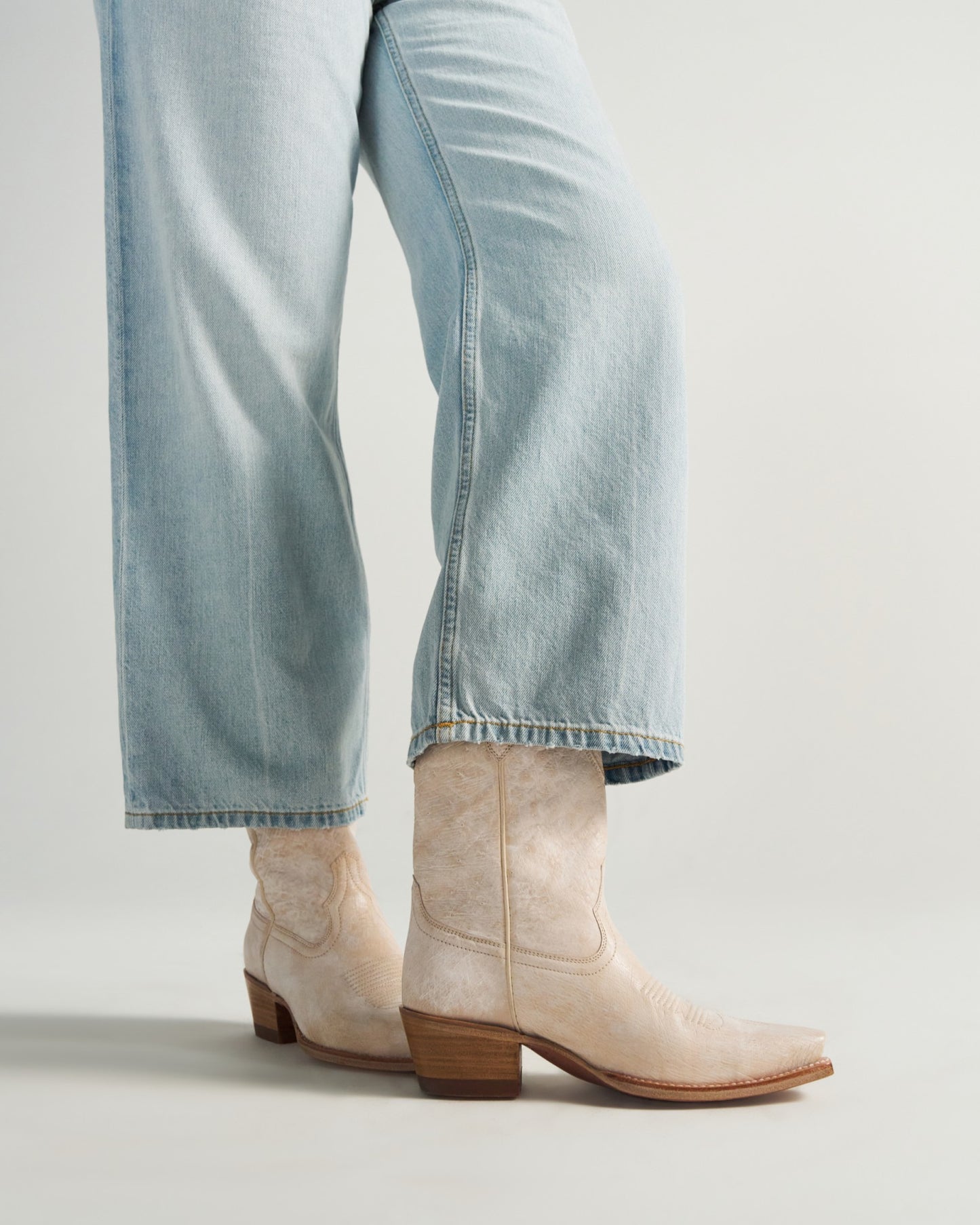 The Sadie | Tecovas Women