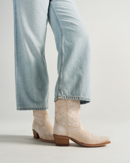 The Sadie | Tecovas Women