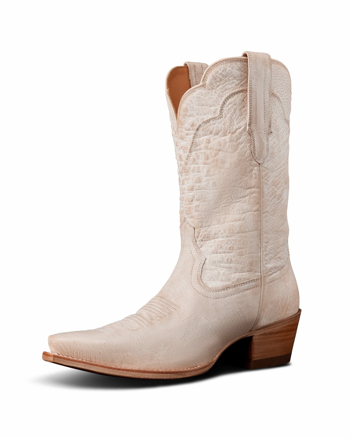 The Sadie | Tecovas Women