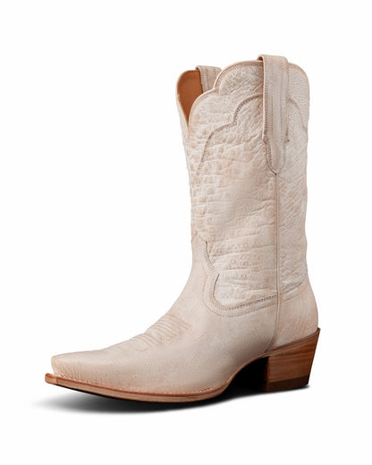 The Sadie | Tecovas Women