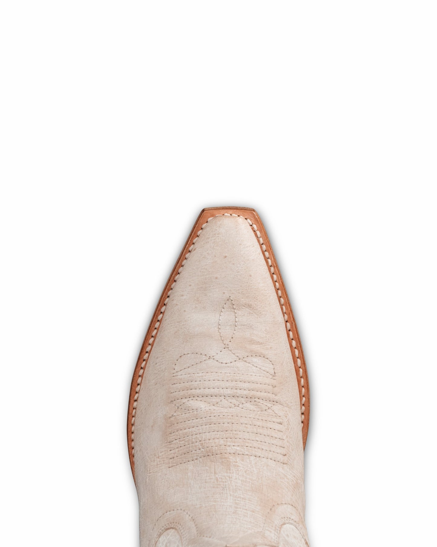 The Sadie | Tecovas Women