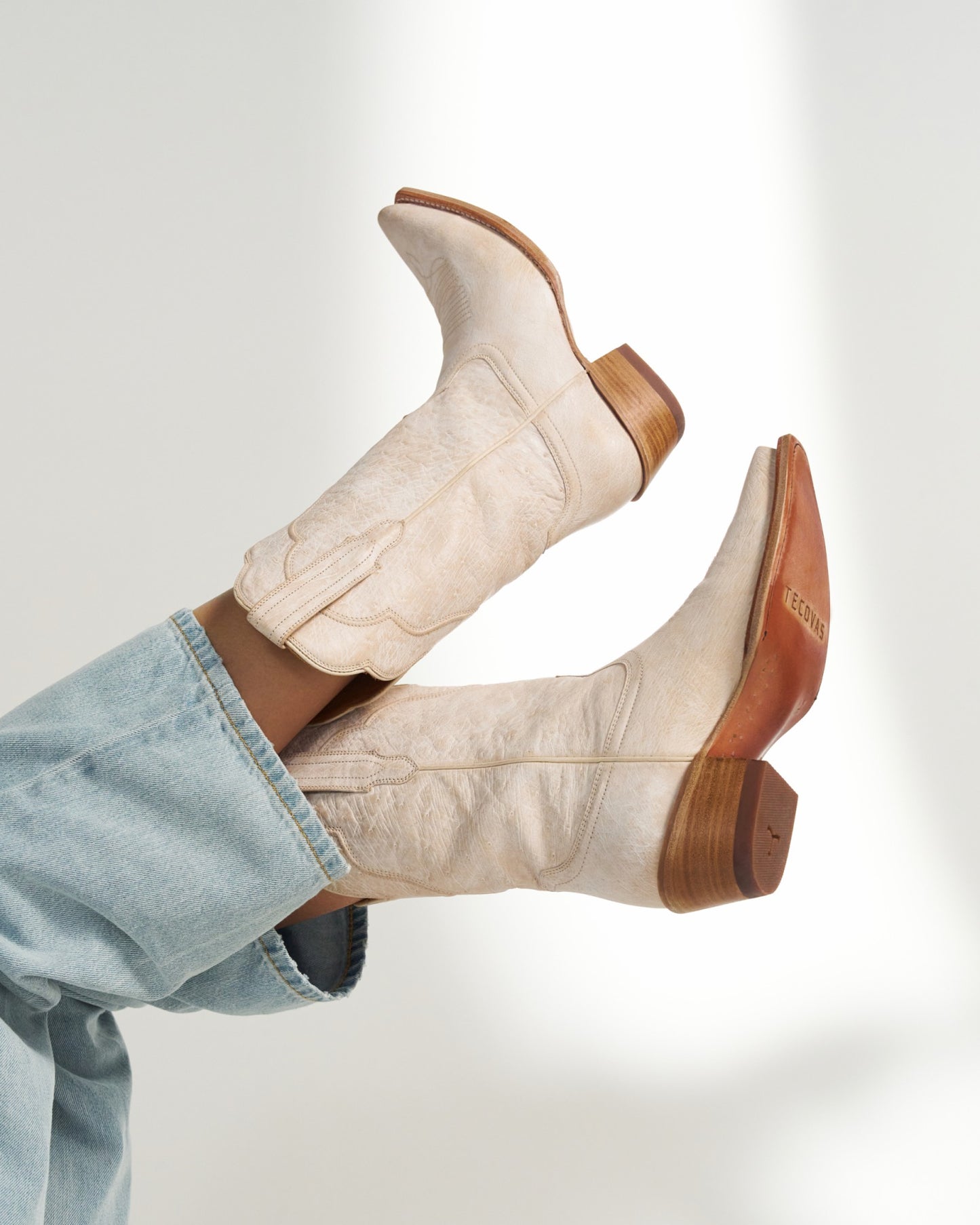 The Sadie | Tecovas Women