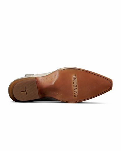 The Sadie | Tecovas Women