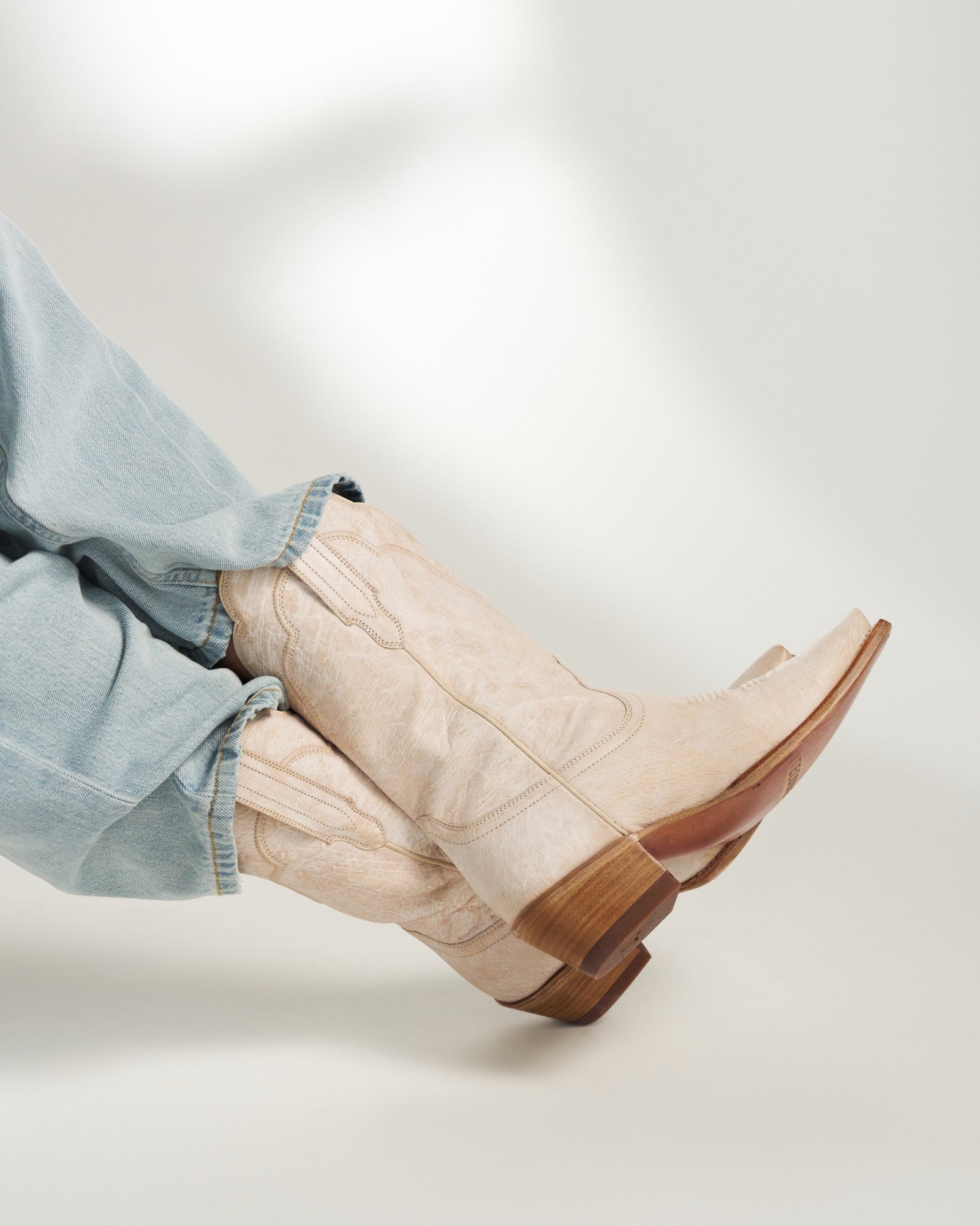The Sadie | Tecovas Women