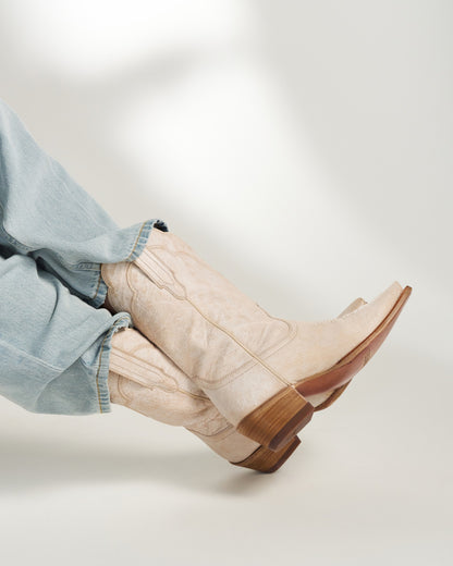 The Sadie | Tecovas Women