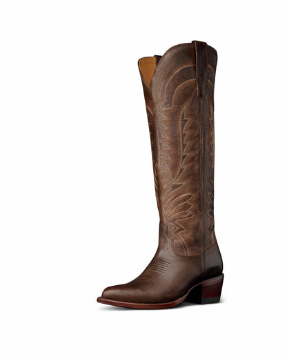 The Abby | Tecovas Women