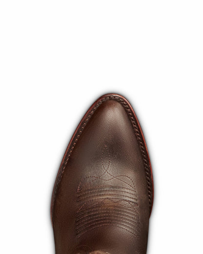 The Abby | Tecovas Women