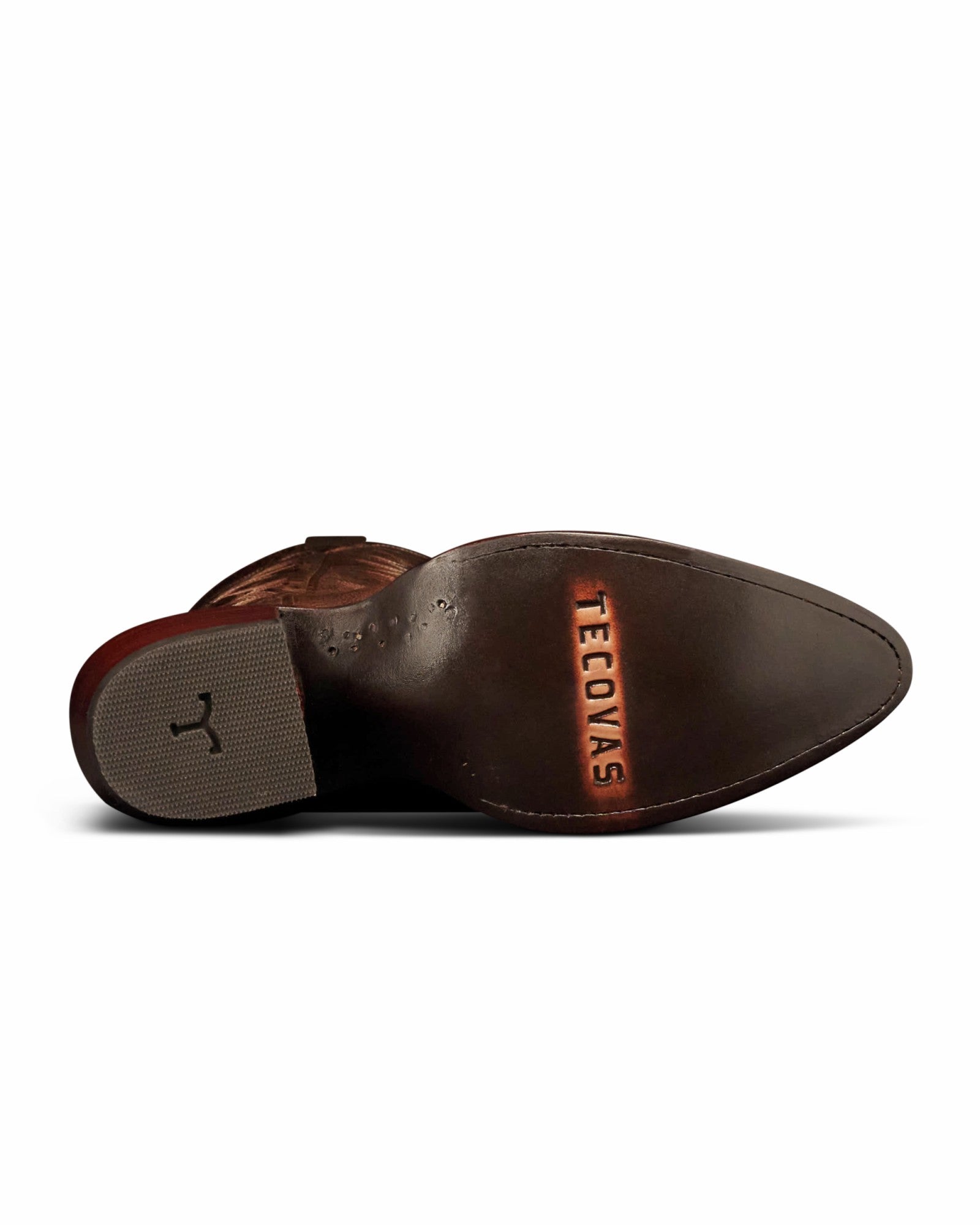The Abby | Tecovas Women