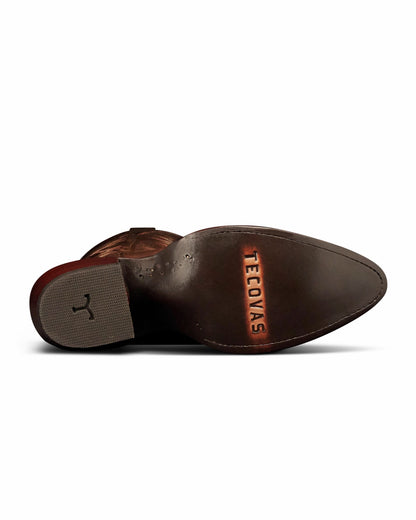 The Abby | Tecovas Women