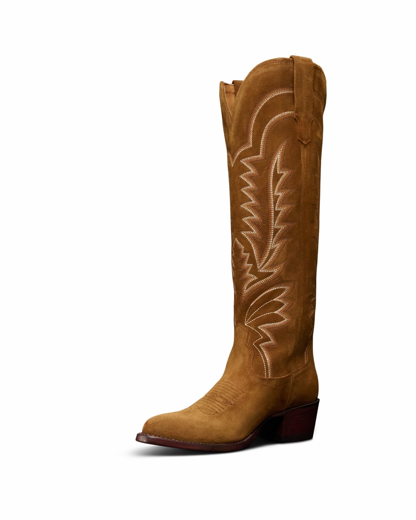 The Abby | Tecovas Women