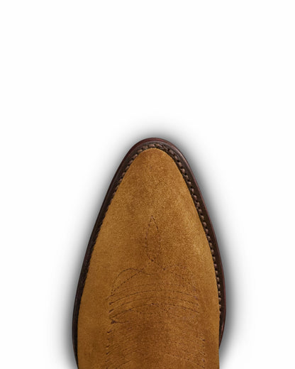 The Abby | Tecovas Women