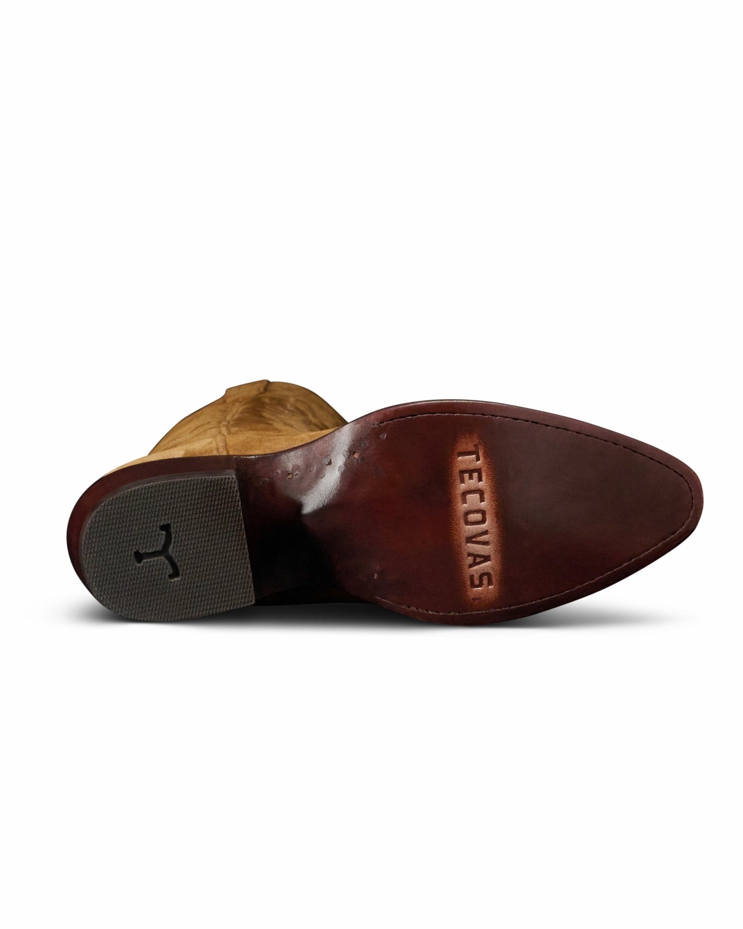 The Abby | Tecovas Women