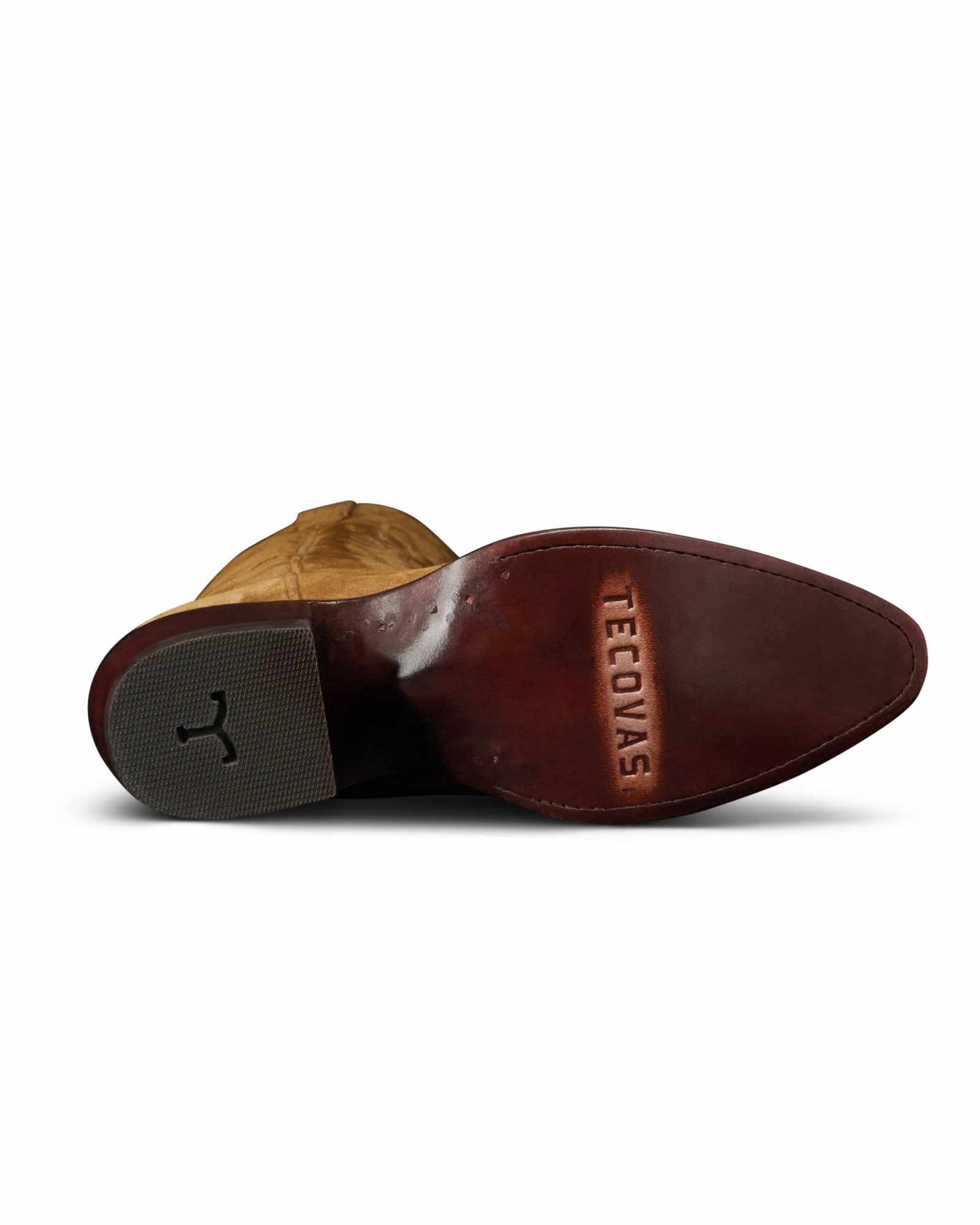 The Abby | Tecovas Women