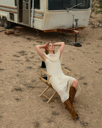 The Abby | Tecovas Women