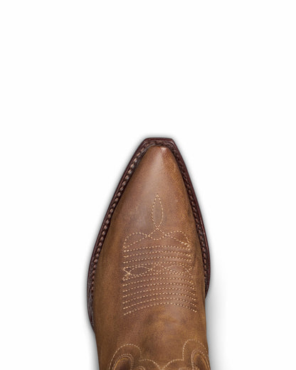 The Annie | Tecovas Women