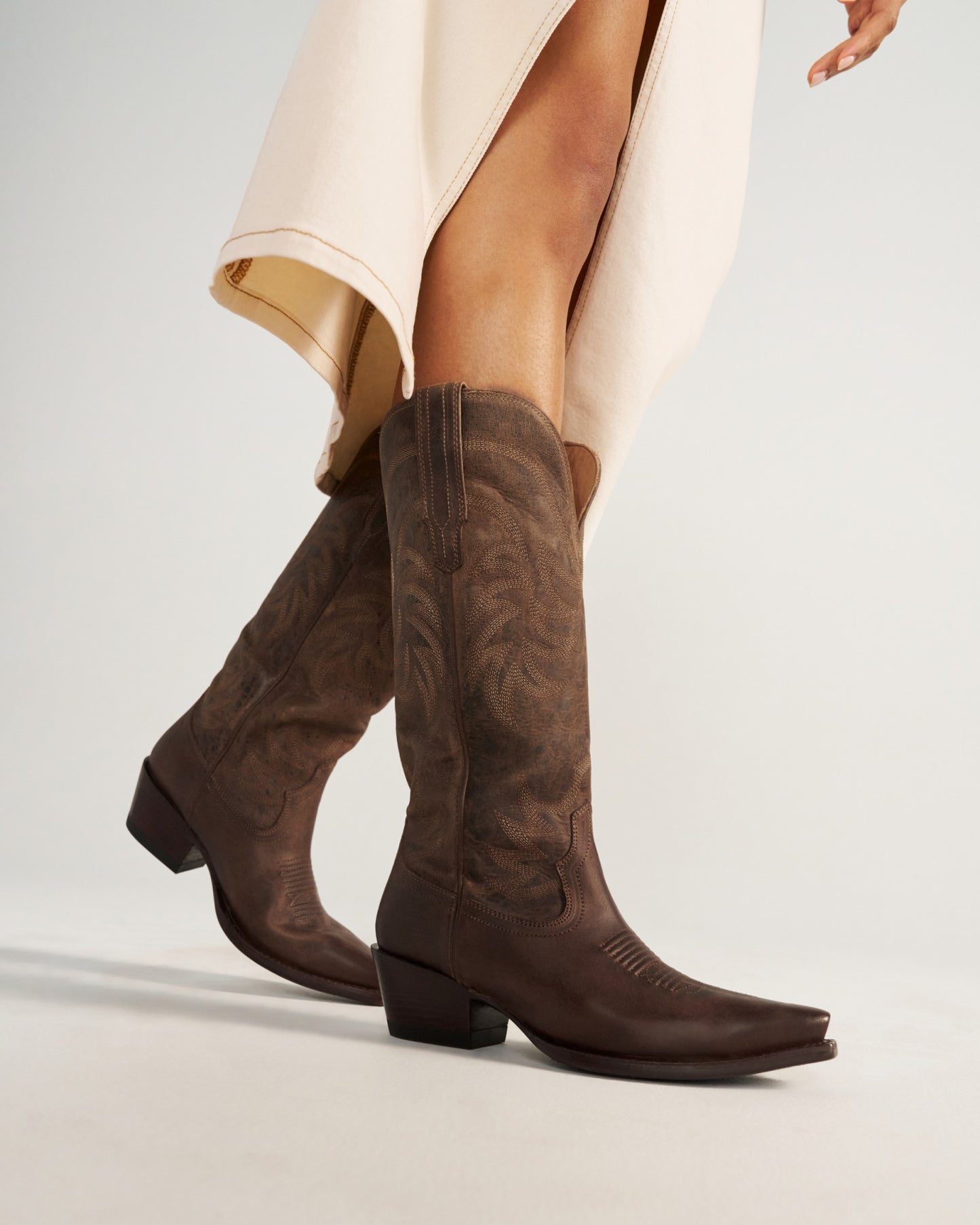The Annie | Tecovas Women