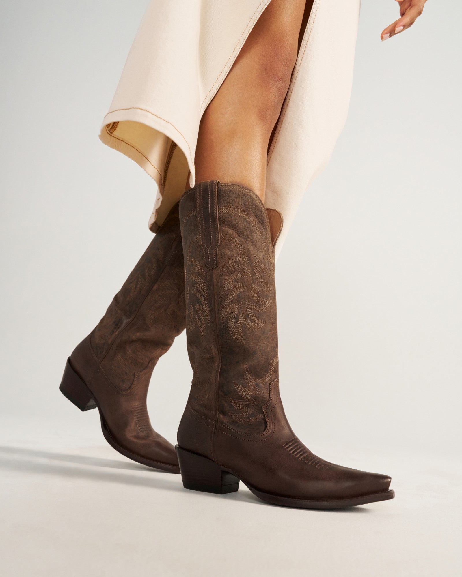 The Annie | Tecovas Women