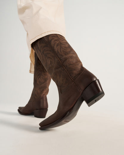 The Annie | Tecovas Women