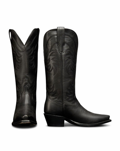 The Annie | Tecovas Women