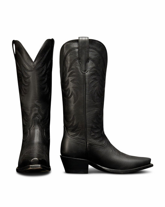 The Annie | Tecovas Women