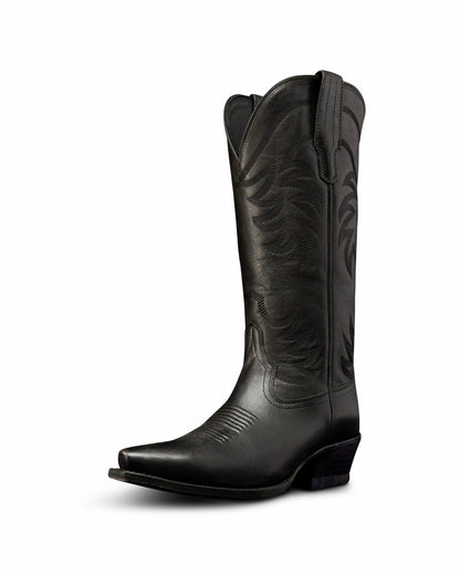 The Annie | Tecovas Women