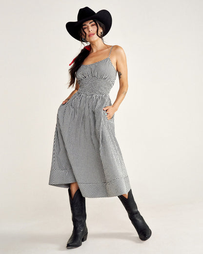 The Annie | Tecovas Women